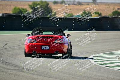 media/Sep-28-2025-Speed Ventures (Sun) [[cf5fbece84]]/Red group/Turn 5 and 6/